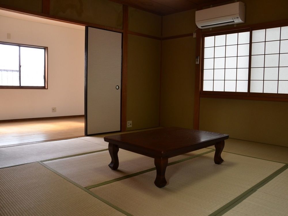 Tatamiya Inn Kyoto Extérieur photo